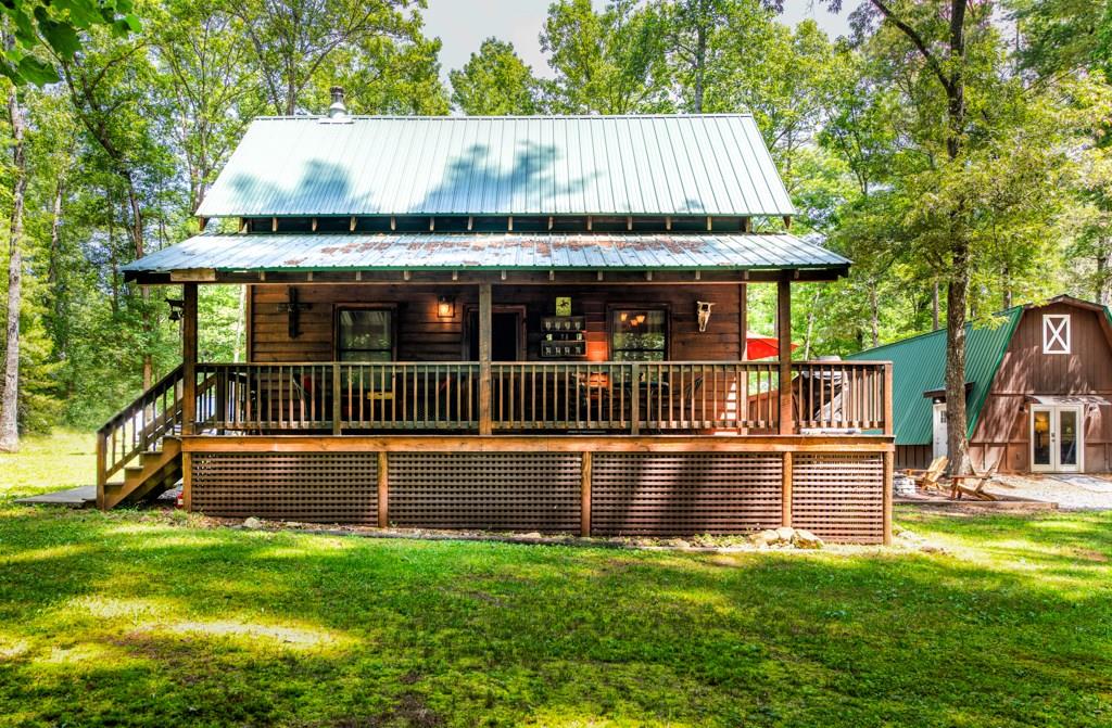 67 Big Tree Road Property Photo 1