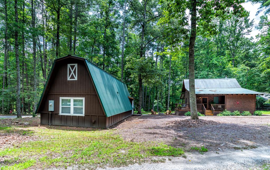 67 Big Tree Road Property Photo 2