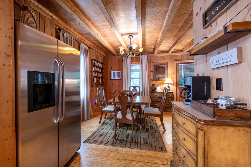 67 Big Tree Road Property Photo 4