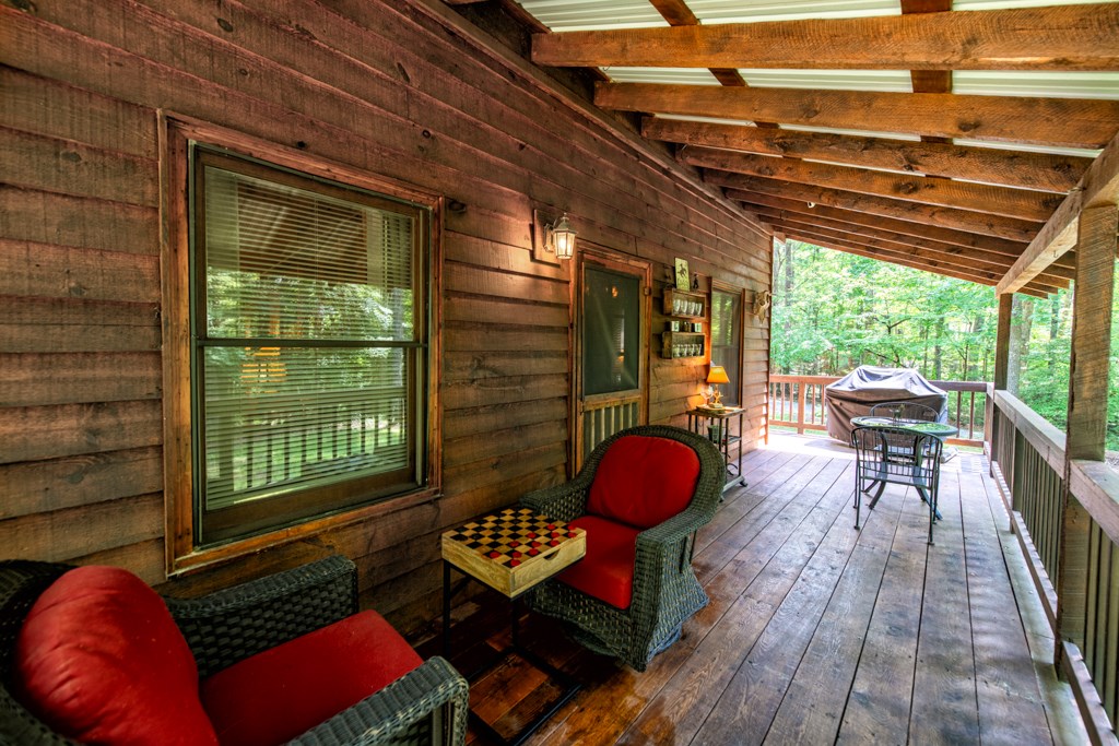 67 Big Tree Road Property Photo 8