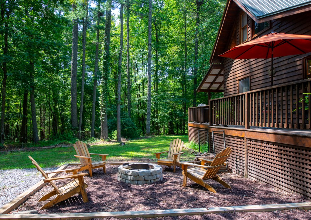67 Big Tree Road Property Photo 10
