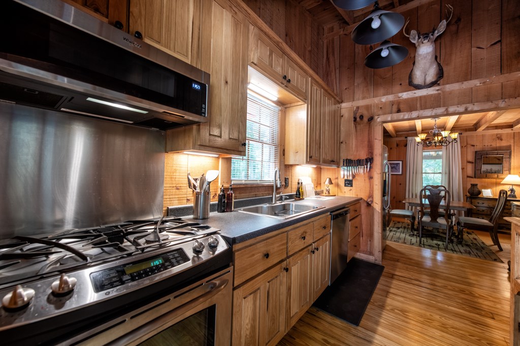 67 Big Tree Road Property Photo 11