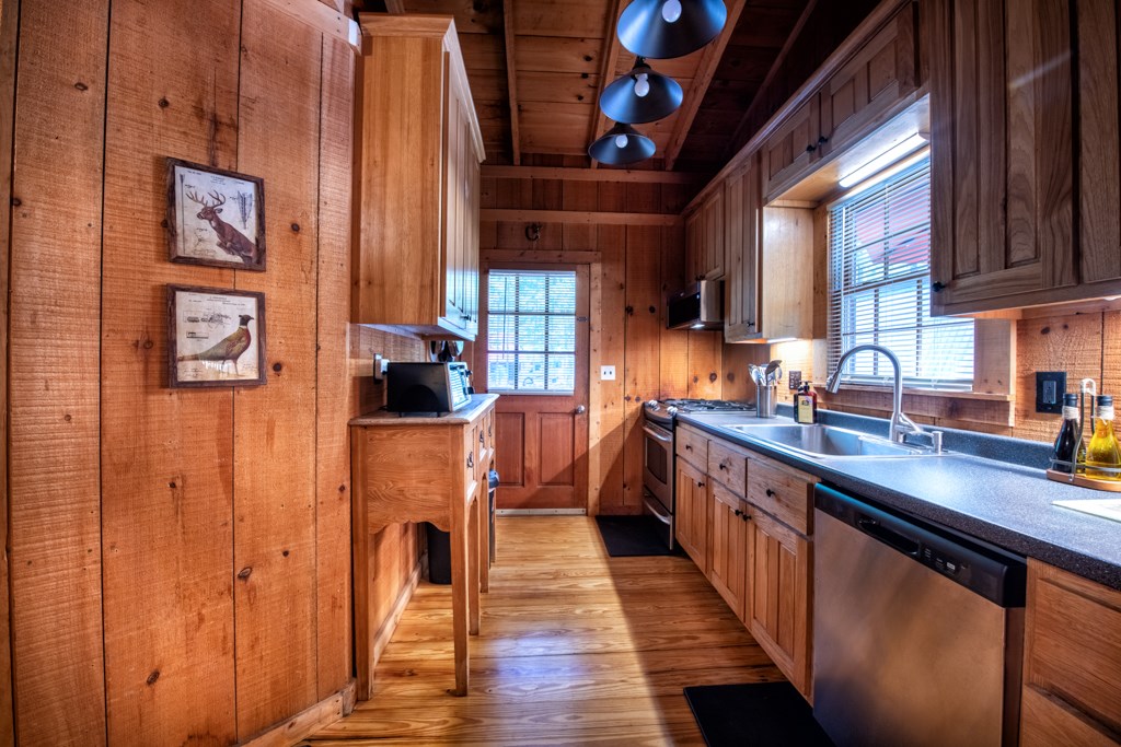 67 Big Tree Road Property Photo 12