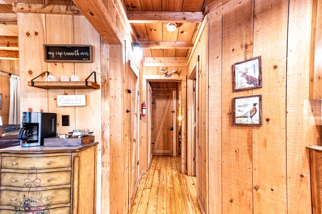 67 Big Tree Road Property Photo 13