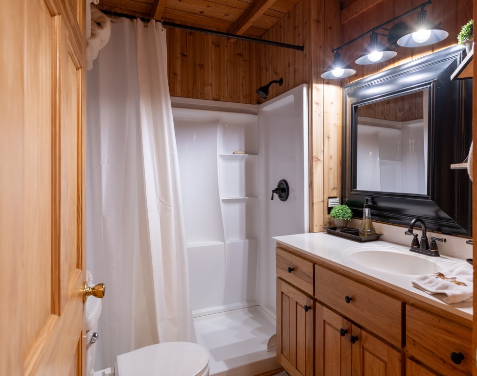 67 Big Tree Road Property Photo 14