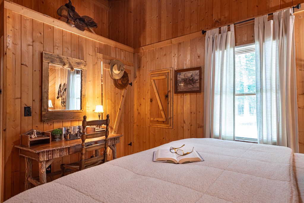67 Big Tree Road Property Photo 17