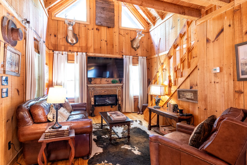 67 Big Tree Road Property Photo 18