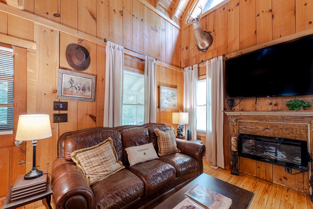 67 Big Tree Road Property Photo 19