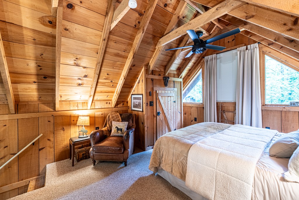 67 Big Tree Road Property Photo 22