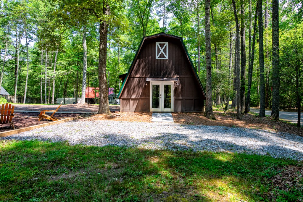 67 Big Tree Road Property Photo 24