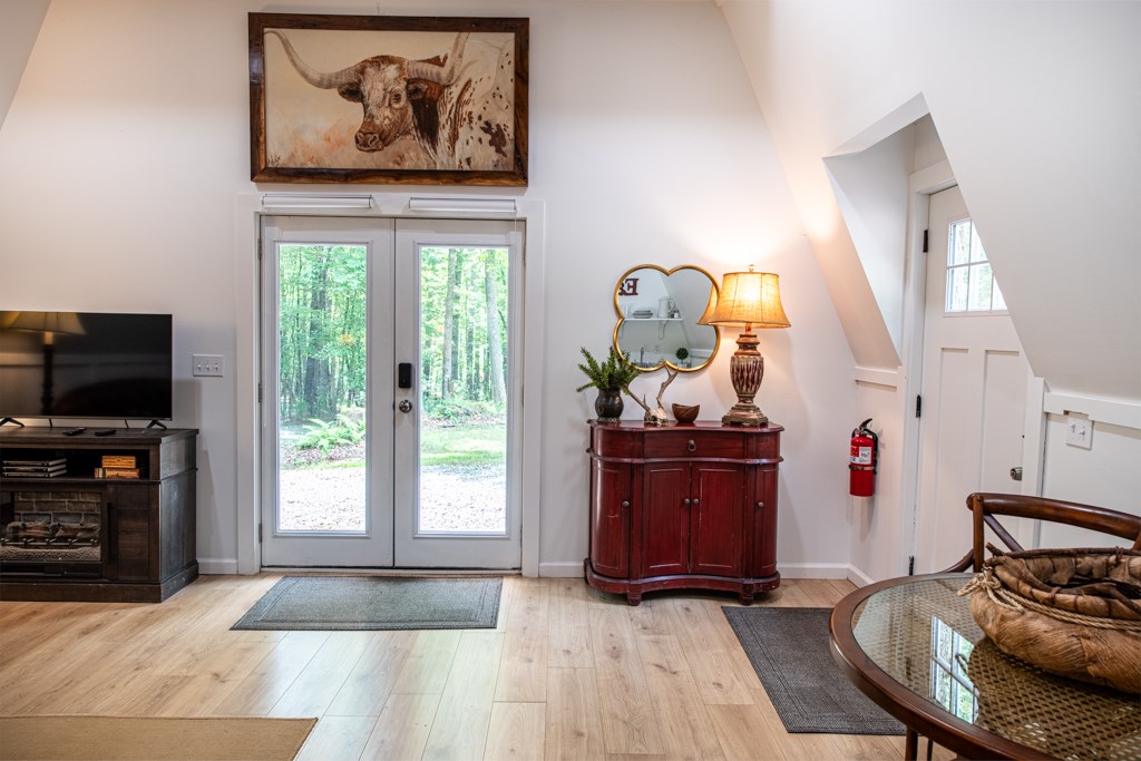 67 Big Tree Road Property Photo 28