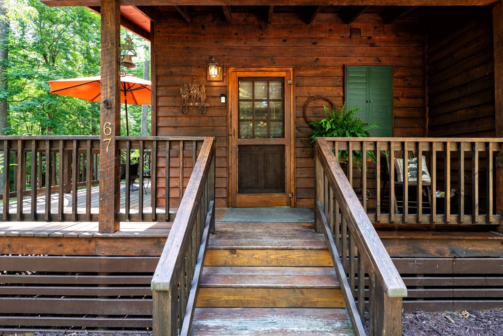 67 Big Tree Road Property Photo 36