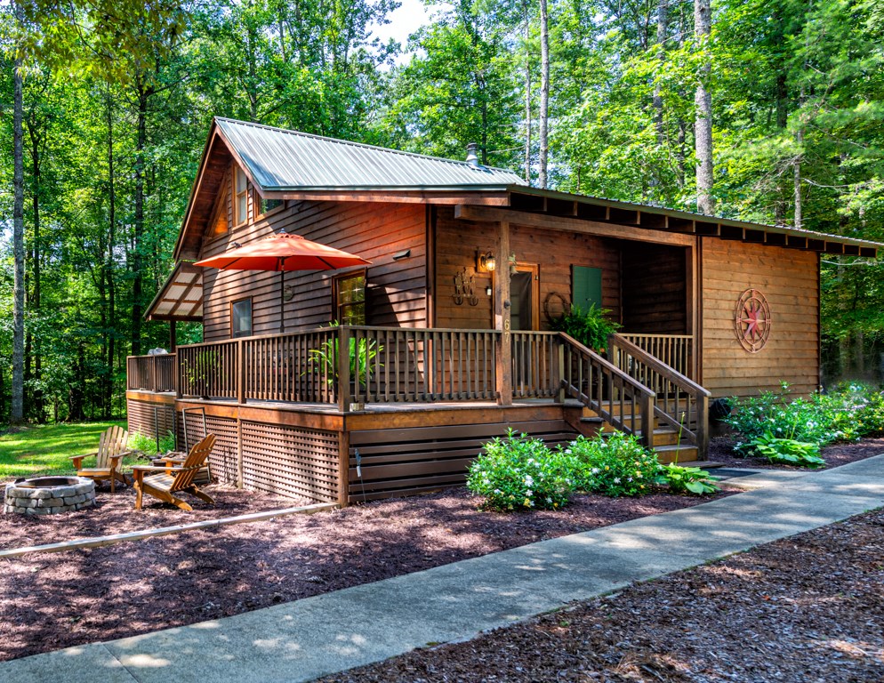 67 Big Tree Road Property Photo 37
