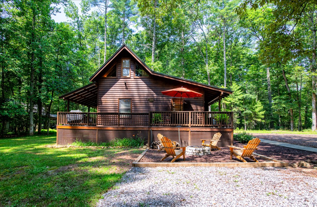 67 Big Tree Road Property Photo 38