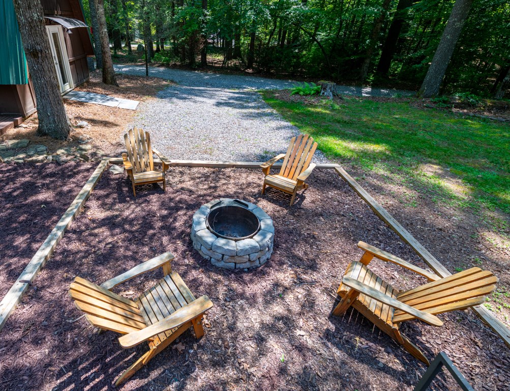 67 Big Tree Road Property Photo 40