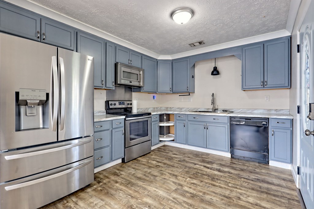25 Grizzle Drive Property Photo 3