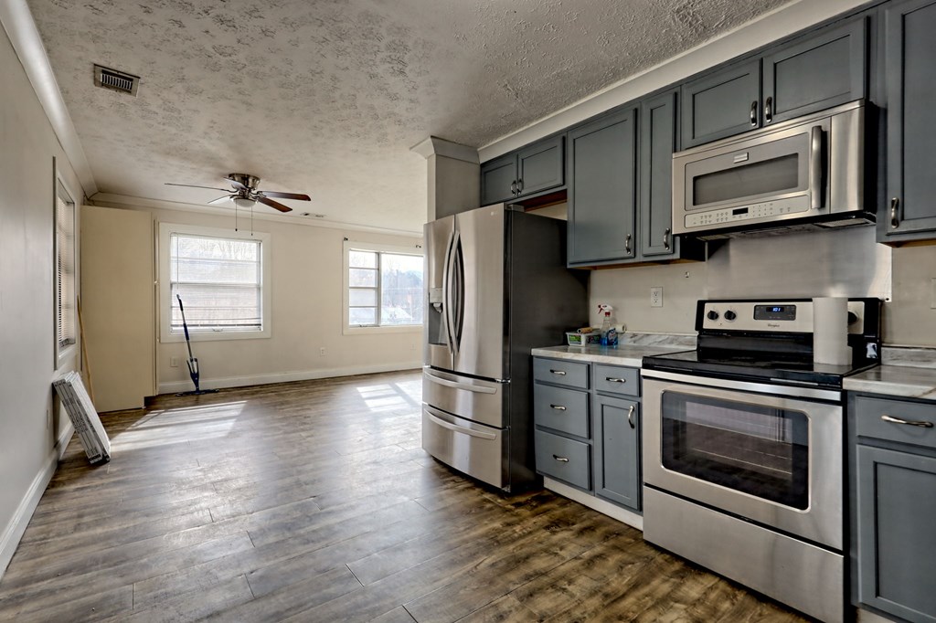 25 Grizzle Drive Property Photo 5
