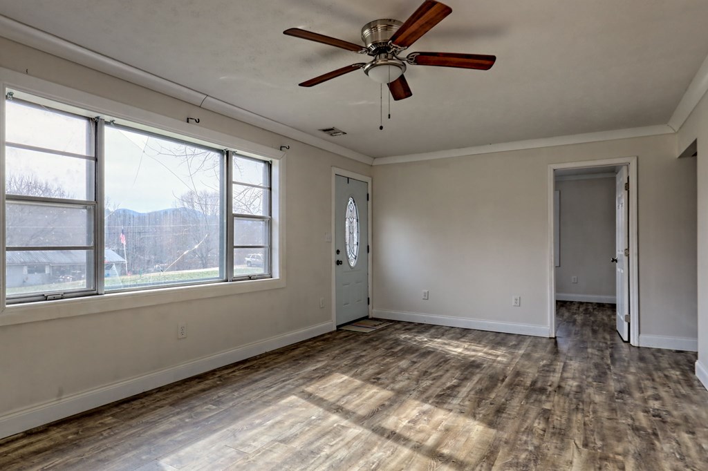 25 Grizzle Drive Property Photo 6