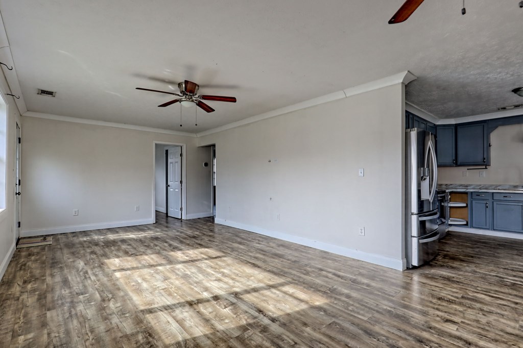 25 Grizzle Drive Property Photo 8