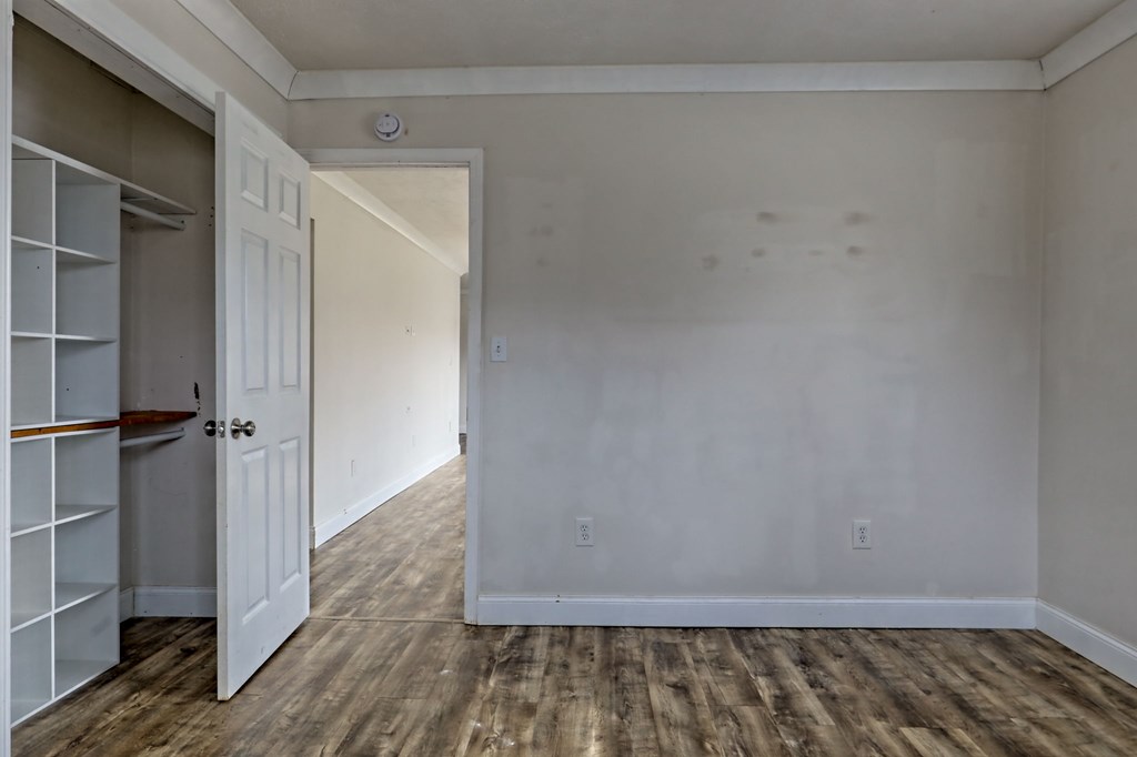 25 Grizzle Drive Property Photo 11
