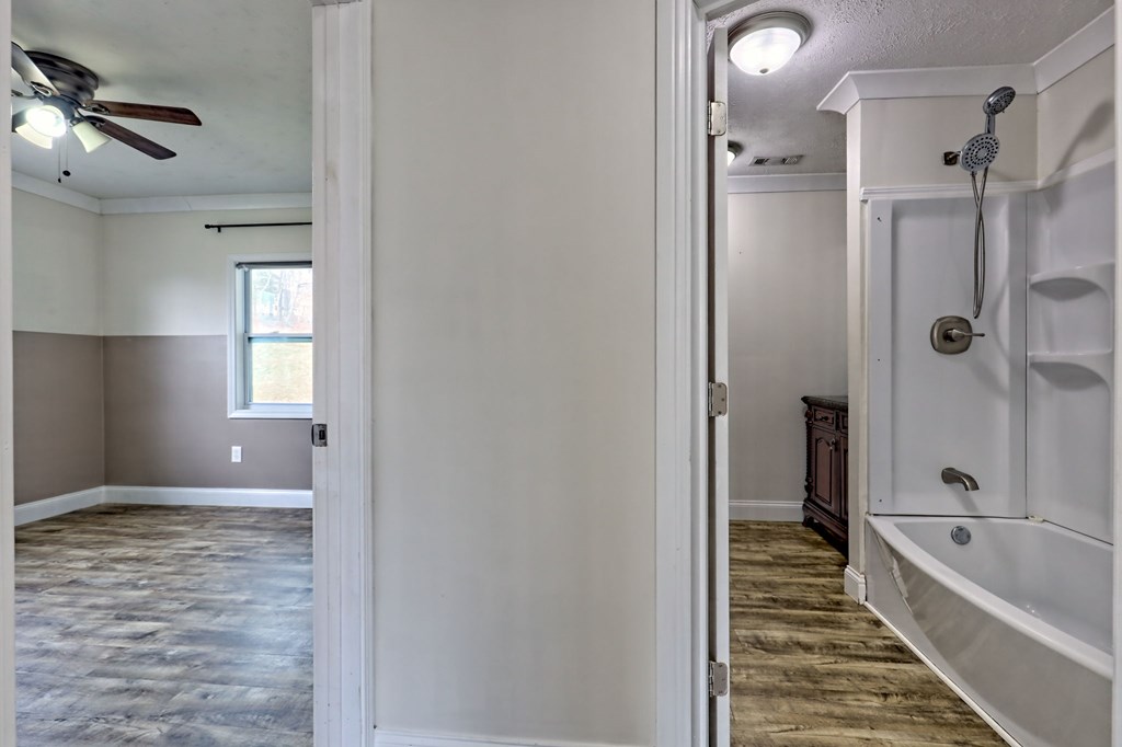 25 Grizzle Drive Property Photo 12