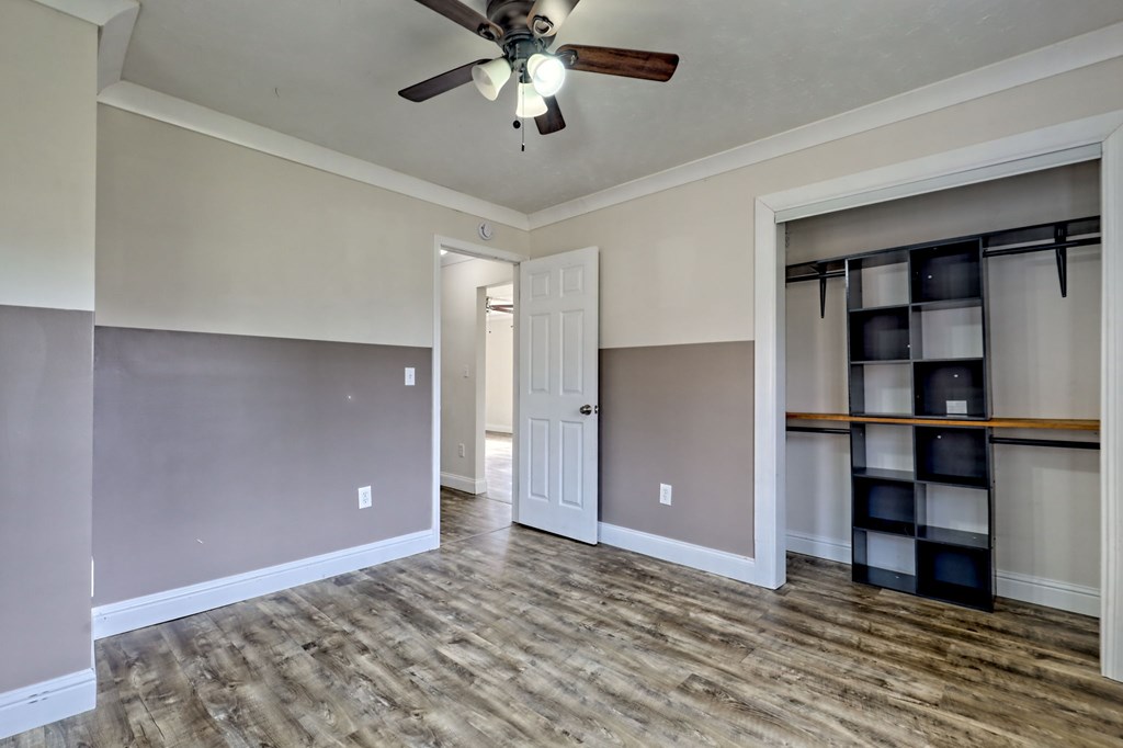 25 Grizzle Drive Property Photo 13