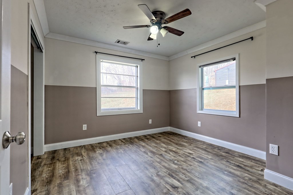 25 Grizzle Drive Property Photo 14