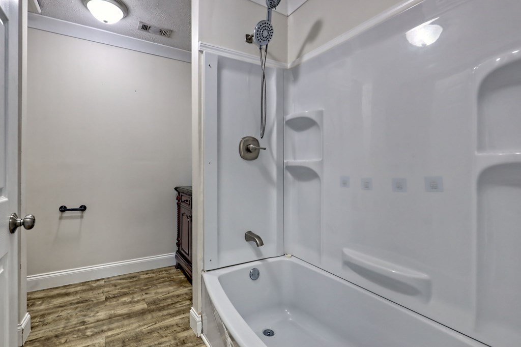 25 Grizzle Drive Property Photo 15