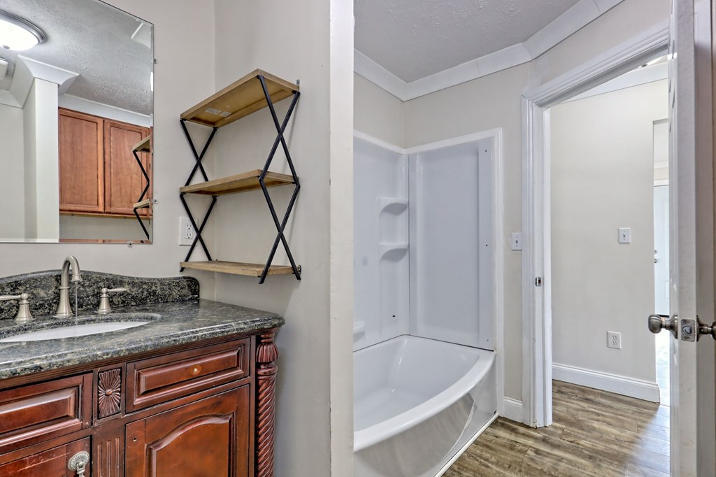 25 Grizzle Drive Property Photo 16