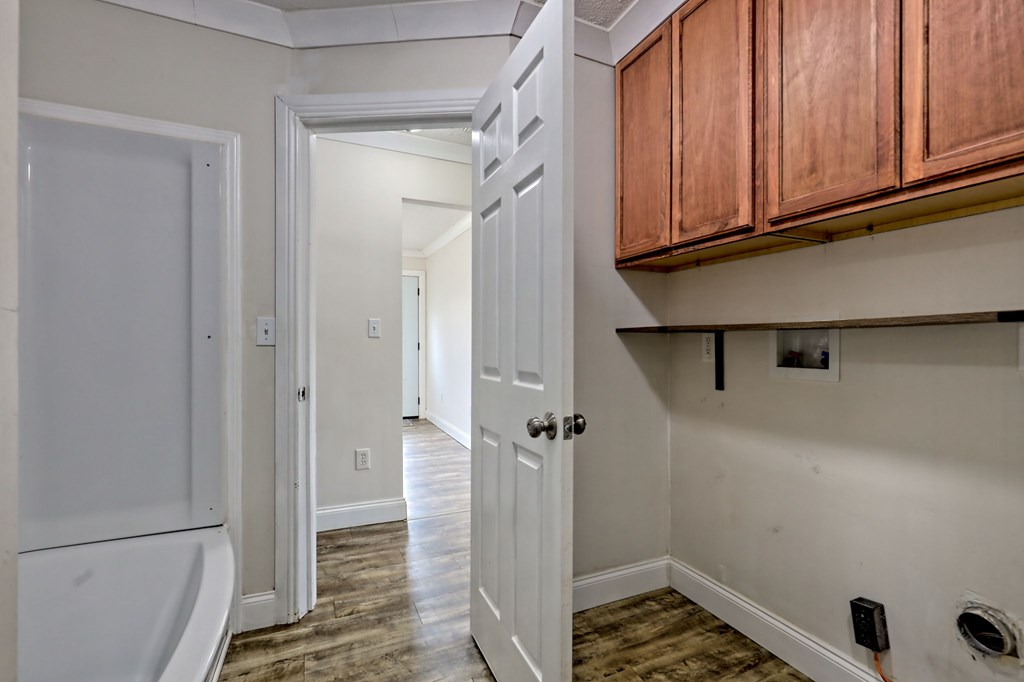 25 Grizzle Drive Property Photo 17