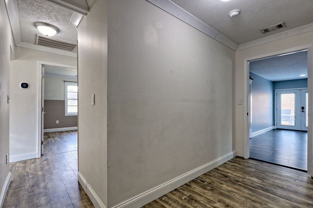 25 Grizzle Drive Property Photo 18