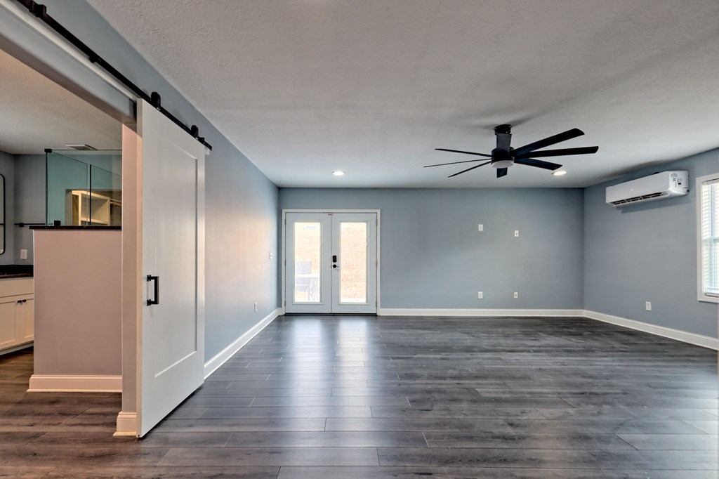 25 Grizzle Drive Property Photo 19