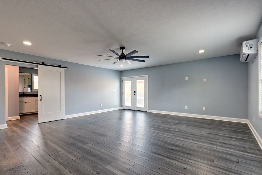 25 Grizzle Drive Property Photo 21