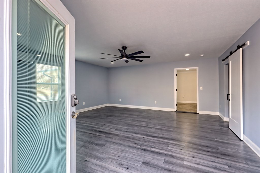 25 Grizzle Drive Property Photo 29