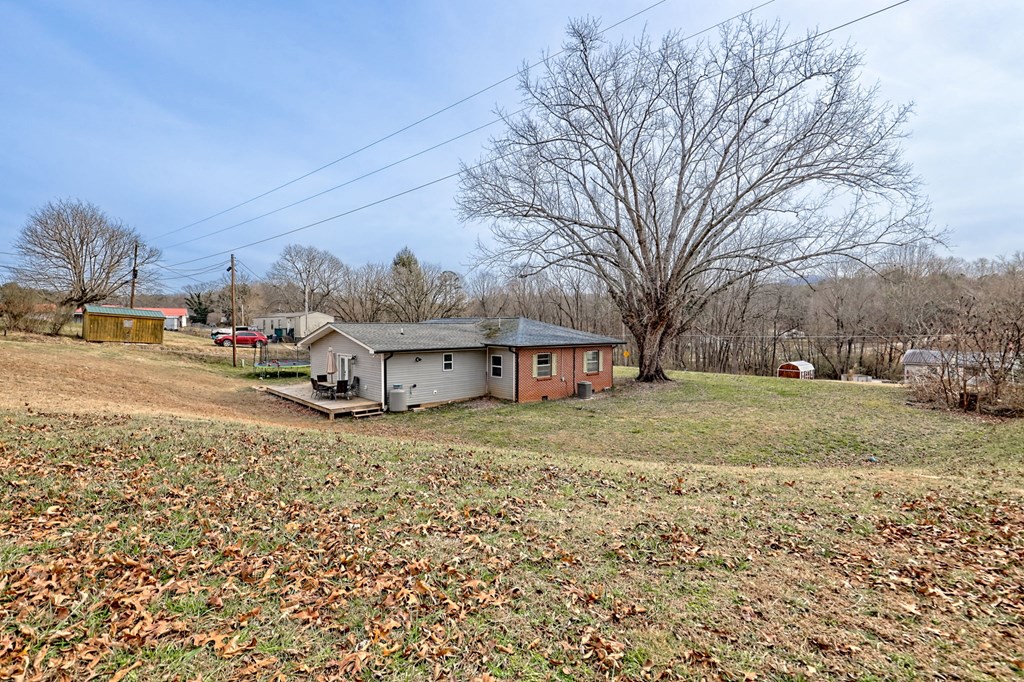 25 Grizzle Drive Property Photo 30