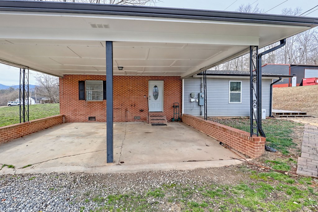 25 Grizzle Drive Property Photo 31
