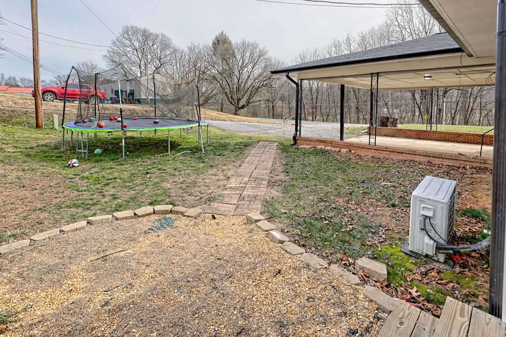 25 Grizzle Drive Property Photo 32