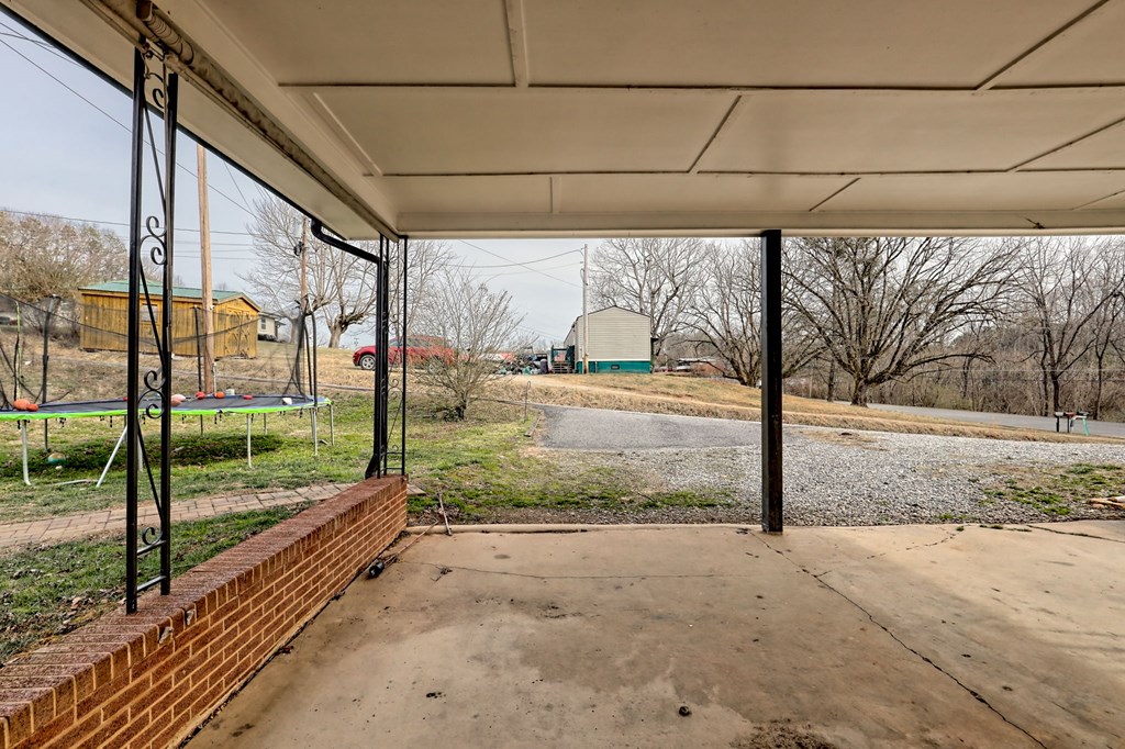 25 Grizzle Drive Property Photo 33