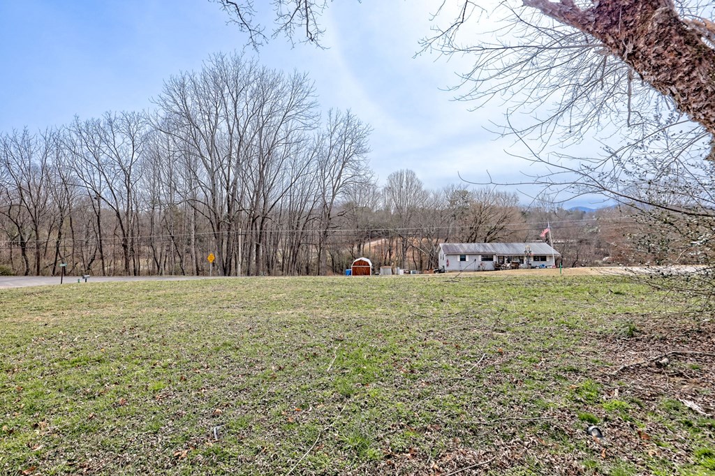 25 Grizzle Drive Property Photo 35