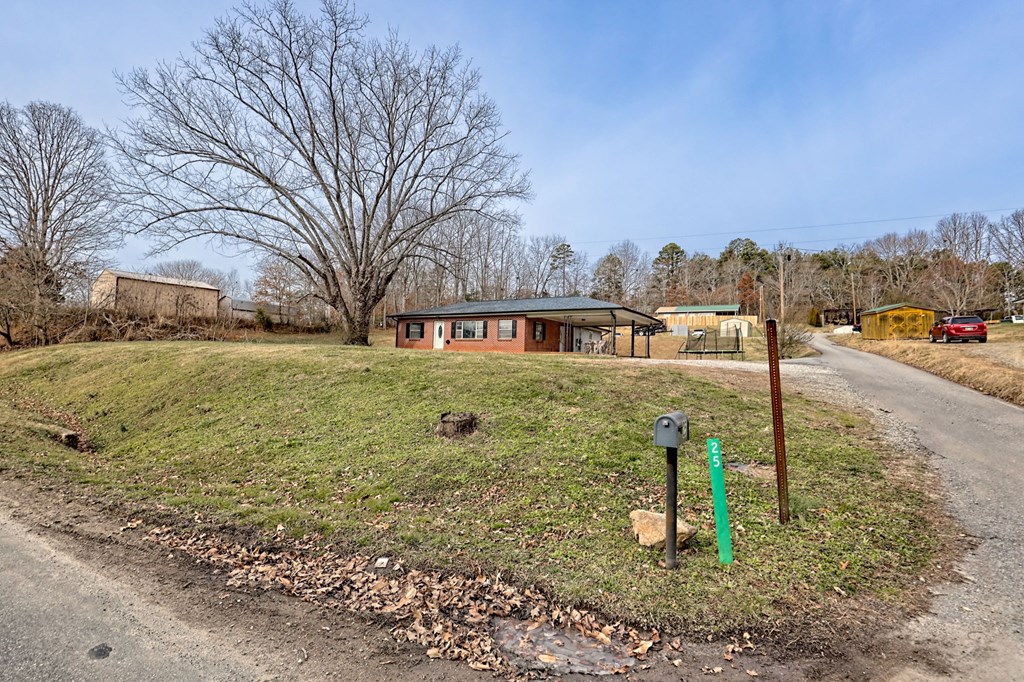 25 Grizzle Drive Property Photo 36