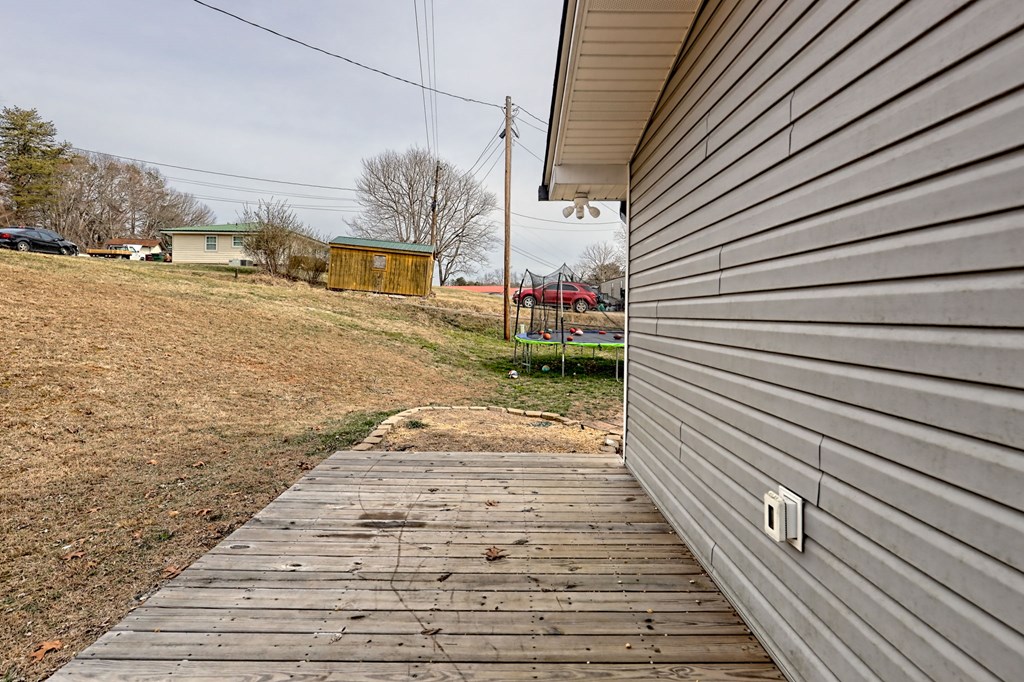 25 Grizzle Drive Property Photo 37