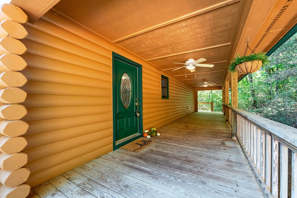 314 Ruby Ridge Property Photo 5