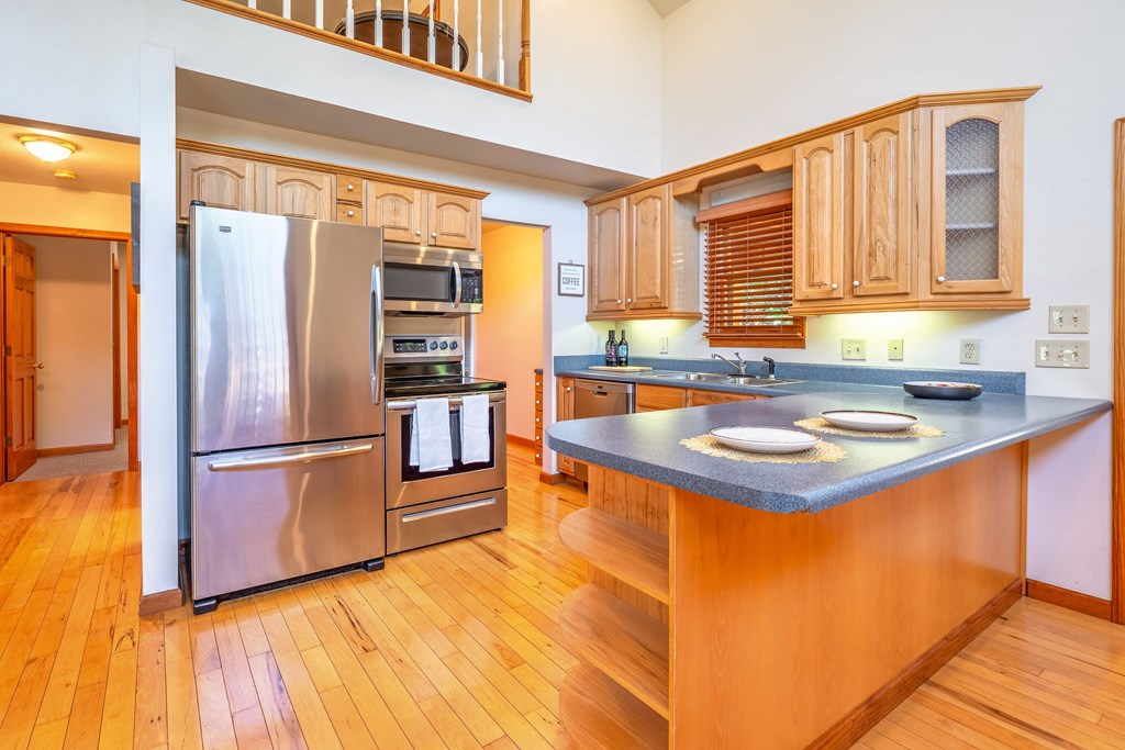 314 Ruby Ridge Property Photo 8