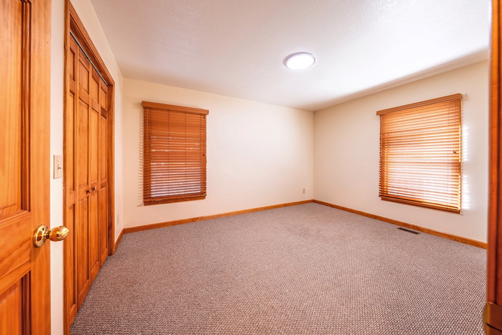 314 Ruby Ridge Property Photo 14