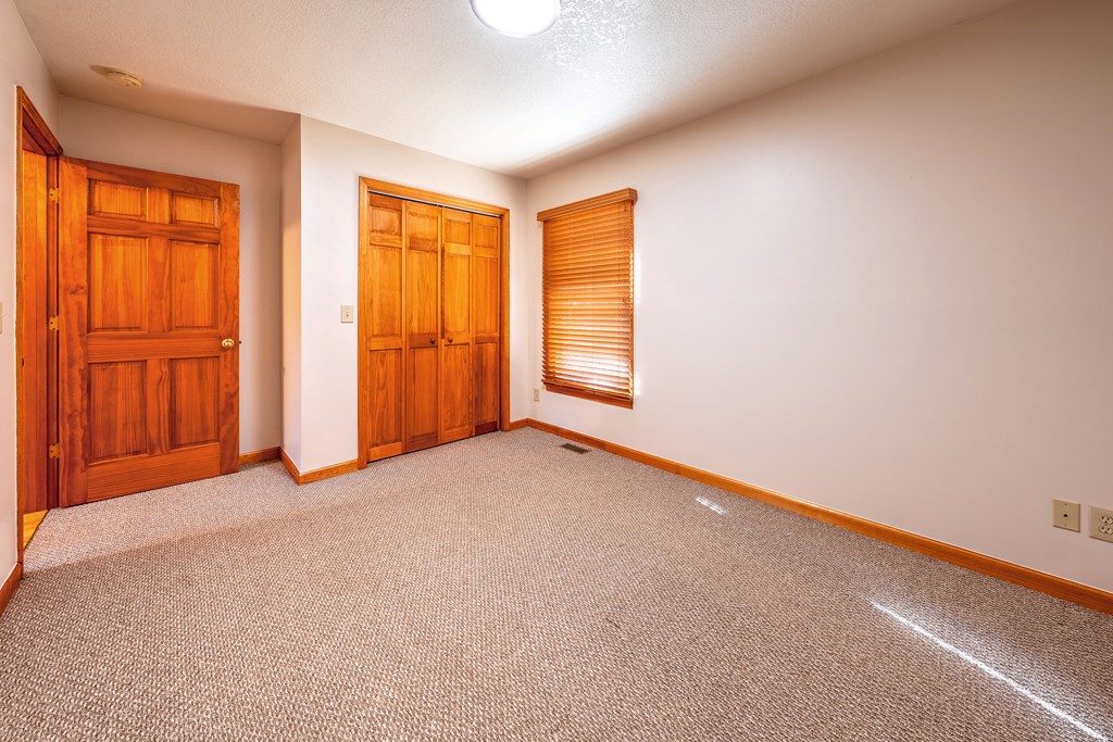 314 Ruby Ridge Property Photo 15