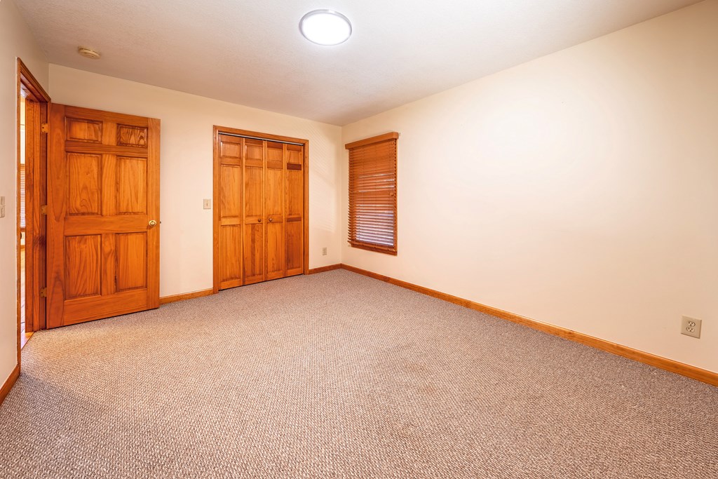 314 Ruby Ridge Property Photo 17