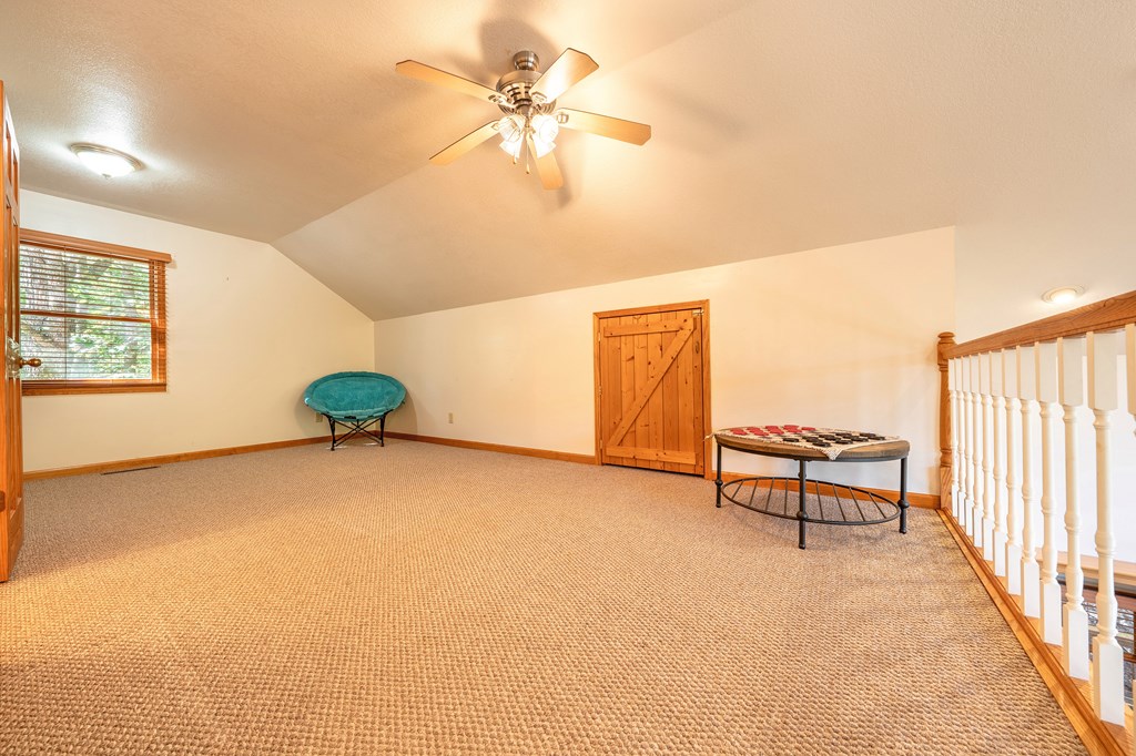 314 Ruby Ridge Property Photo 19