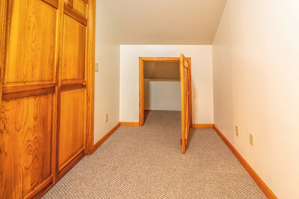 314 Ruby Ridge Property Photo 21