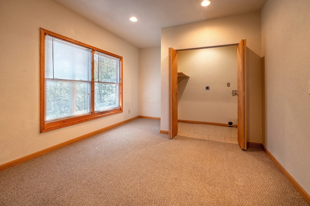 314 Ruby Ridge Property Photo 29