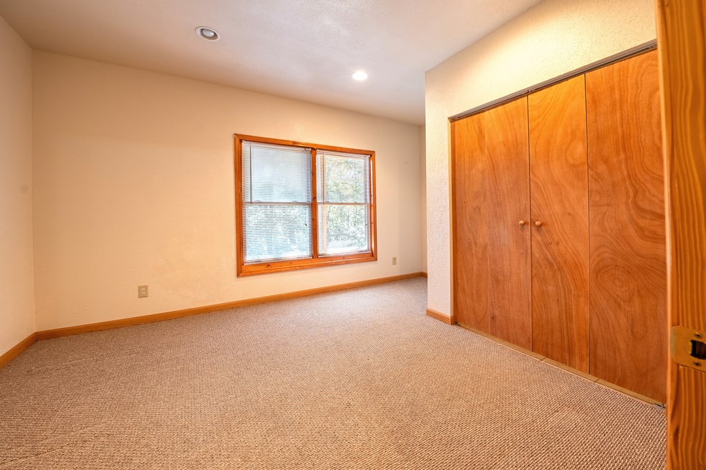 314 Ruby Ridge Property Photo 30